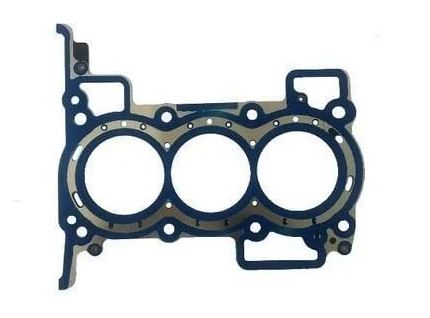 Silindir Kapağı Contası Çelik MLS 0.52 mm (Renault Taliant Clio V)