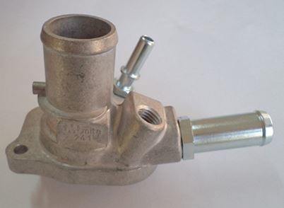 TERMOSTAT DOBLO LINEA PUNTO MUSA BRAVO 1.4