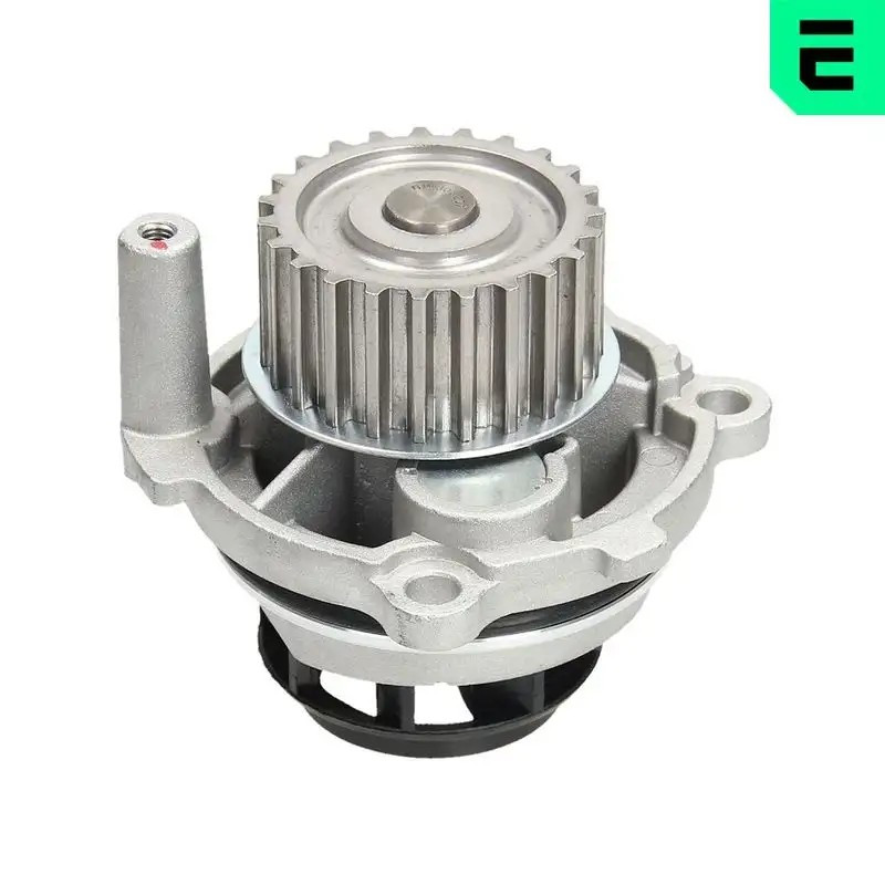 OPTIMAL Audi A3 A4 Seat Altea Leon Toledo Skoda Octavia VW Golf Su Pompası
