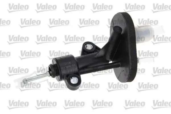 VALEO Opel Corsa D ve Fiat Punto 1.2-1.4 Debriyaj Üst Merkezi Plastik