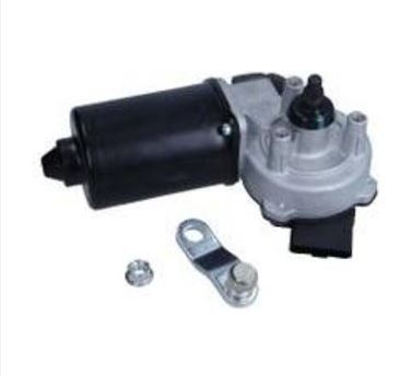 SILECEK MOTORU CITROEN BERLINGO PEUGEOT PARTNER 1.6 HDI 01-