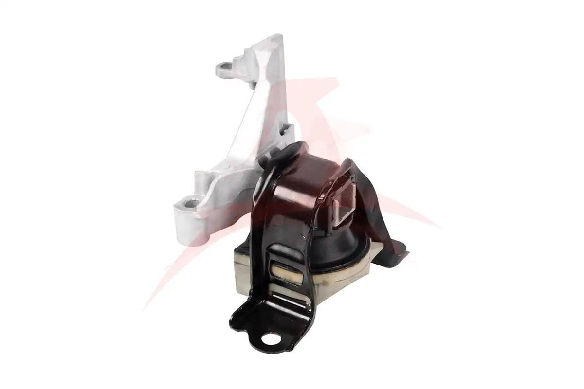 MEHA Motor Takozu Clio III Modus 1.4 1.6