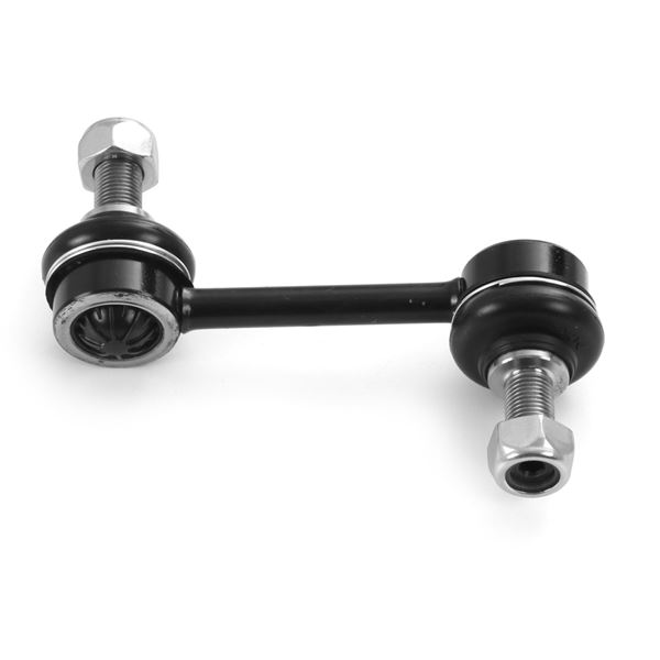 Z ROT (STABILIZER) (ON SAG SOL) HYUNDAI SANTA FE 2006- (ERITMELI)