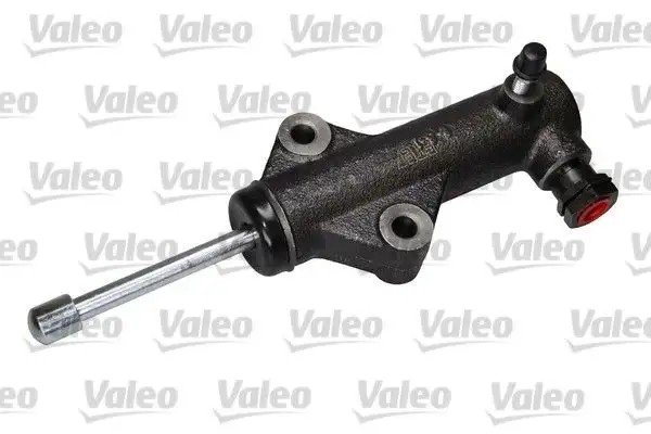 VALEO Fiat Punto 1.2 ve Idea 1.4 Debriyaj Alt Merkezi 4D