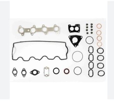 MOTOR UST TAKIM CONTASI SKT KECELI SUBAP LASTIKLI SILINDIR KAPAK CONTASIZ FIAT DOBLO 1.9 JTD OPEL ASTRA VECTRA ZAFIRA 1.9 CDTI 182 B9.000 186 A6.000 Z19DT Z19DTL