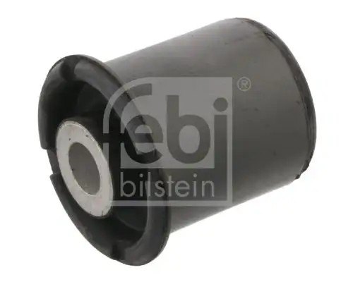 FEBI Volkswagen Passat B6/B7 Arka Aks Gövdesi Yatak