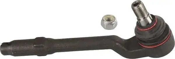 TRW Bmw X5 3.0d ve 3.0i/4.4i Sol Sağ Rot Başı M14x1,5 mm 194 mm