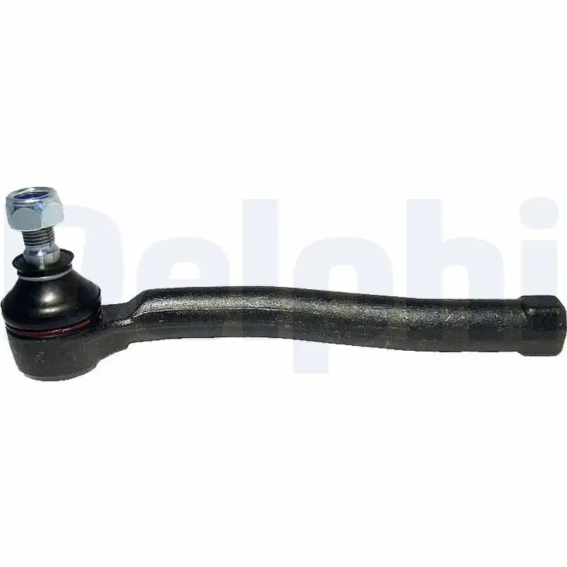 DELPHI Chevrolet Aveo ve Kalos 1.2/1.4 Sol Ön Aks Rot Başı 210 mm