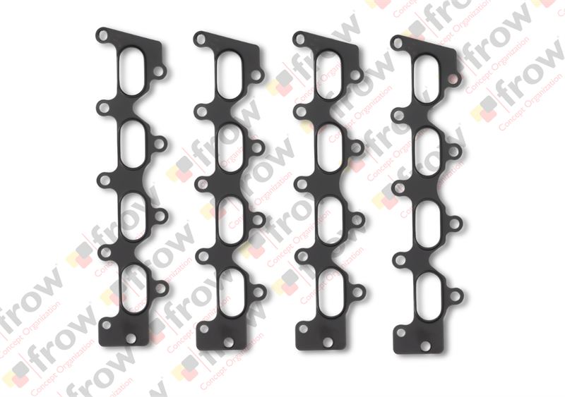 Emme Manifold Contası (Renault Clio, Megane 1.4 1.6 16V)