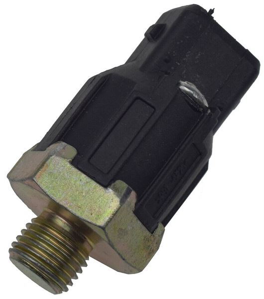 HELLUX Renault Megane, Laguna, Clio Vuruntu Sensörü 1864084A00000