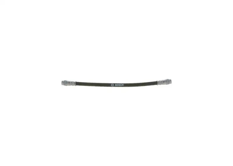 BOSCH Peugeot Partner 1.9D ve 2.0 Hdi Arka Fren Hortumu 25500 mm