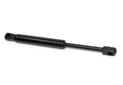 Frow Motor Kaput Amortisörü (Opel Vectra B)