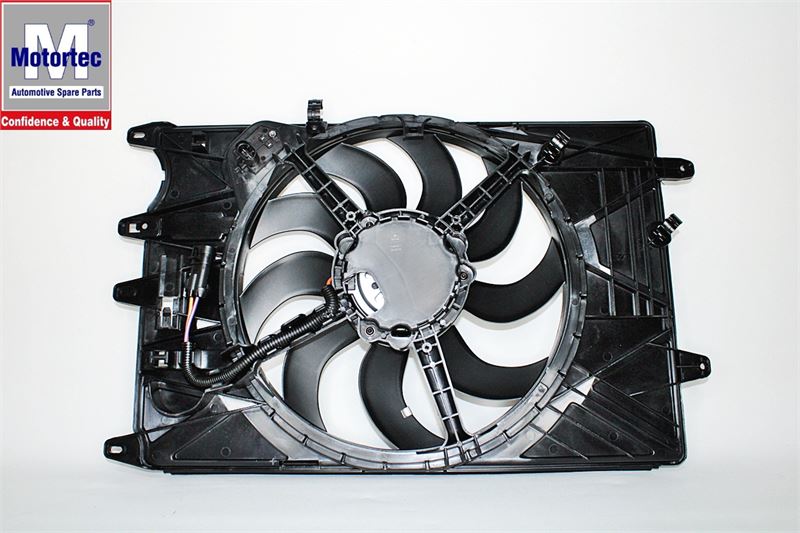FAN MOTORU DAVLUMBAZLI EGEA 1,3JTD
