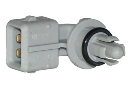 HARARET ISI SENSOR RENAULT MEGANE CLIO KANGOO 8200833248