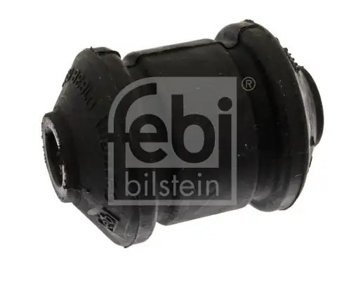 FEBI Opel Astra F ve Vectra A Ön Aks Sol Alt Salıncak Burcu