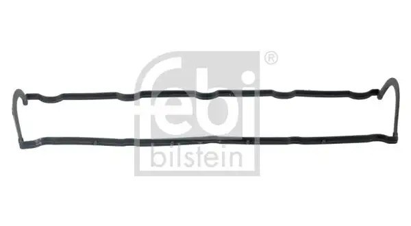 FEBI Peugeot 306 1.8 Üst Kapak Contası 024971