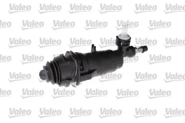 VALEO Peugeot 406, Citroen C5 2.0 HDI Debriyaj Alt Merkezi