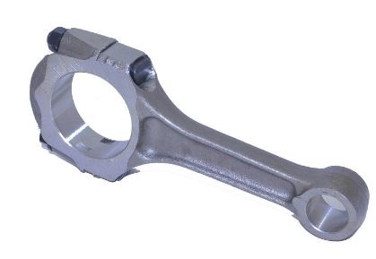 PISTON KOLU R12