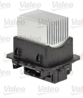 VALEO Peugeot 308 1.6 Klima Kontrol Ünitesi Otomatik Olmayan AC