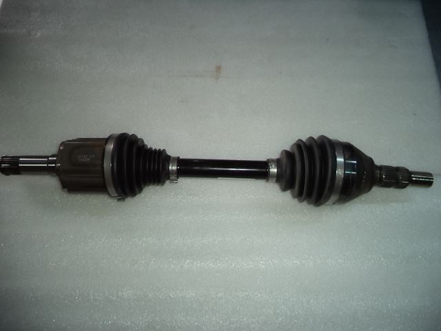 AKS KOMPLE SAG INSIGNIA  A20DTJ A20DT A20DTH  A20DTR 2.