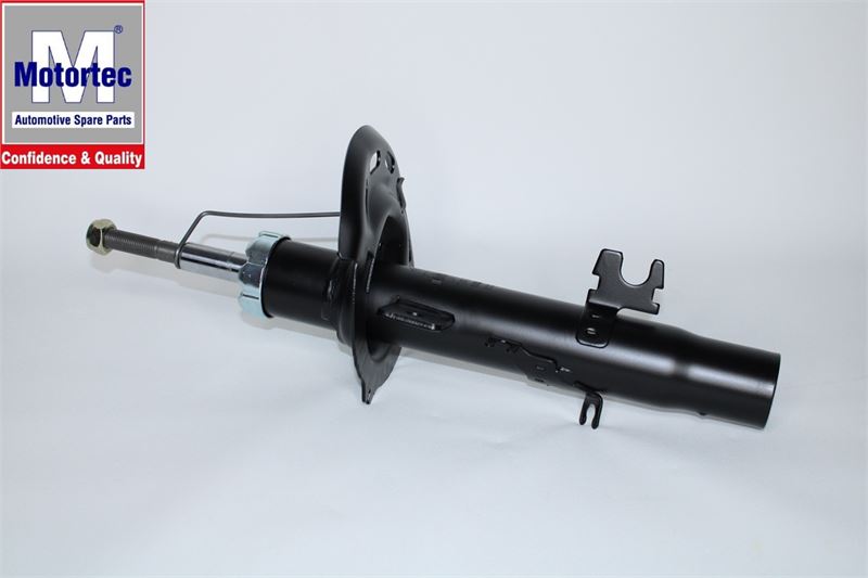 ÖN SAĞ AMORTİSÖR P301 CELYSEE