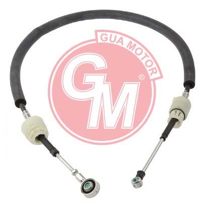 Vites Kumanda Teli Sol (Fiat Linea, Grande Punto 1.3 MJTD Euro 4/5)