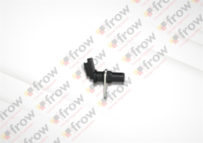 Krank Mili Sensörü CITROEN Jumpy, FIAT Scudo, PEUGEOT Expert P807 P806 C9 EVASION 2.0HDI 8V 2.0 16V DW8B 03-