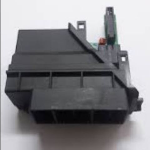 CAM MOTORU SAG T5 03-10