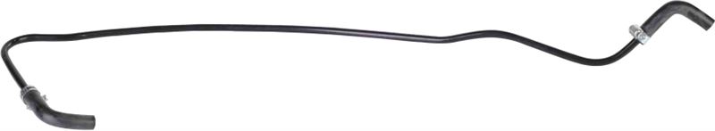 YAKIT BORUSU DOBLO-1.3MJTD-09-->