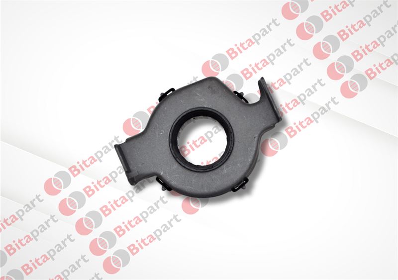 BITAPART Fiat Tempra Brava Doblo 1.6 Debriyaj Rulmanı