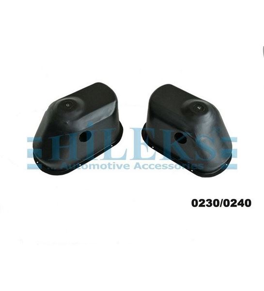 Far Taşı Sol R12