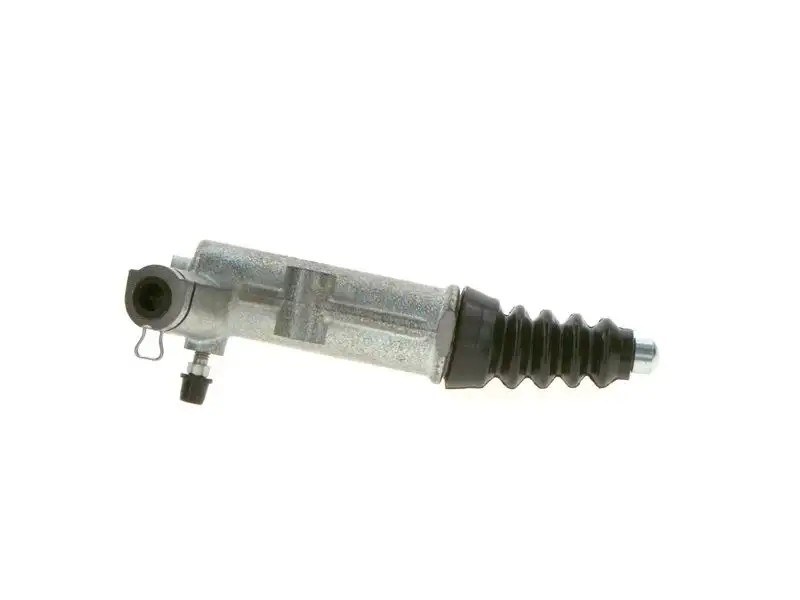 BOSCH Fiat Punto-Doblo-Stilo 1.2-1.6 Debriyaj Alt Merkezi 20,6 mm Piston