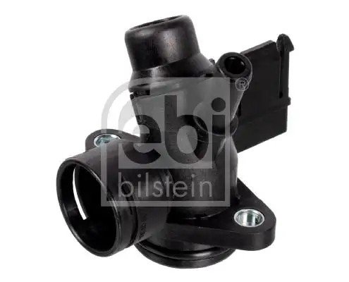 FEBI Audi A4 1.8 Tfsi, A5 2.0 Tfsi, Q5 2.0 Tfsi Su Flanşı