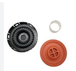 FROW Kulbutor Kapak Tamir Takımı BMW F10 F20 F30 E90 N47C16