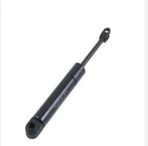 FROW Motor Kaput Amortisörü 234 mm Mercedes CLasse ML 320 ML 350