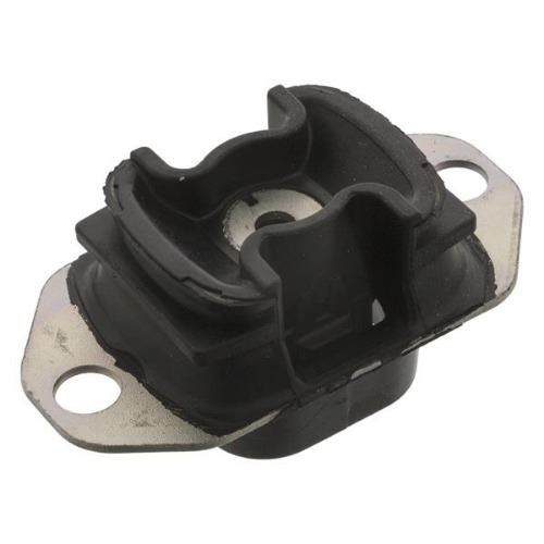 SANZUMAN TAKOZU SOL KANGO III 08 (TUM MOTOR TIPLERI)