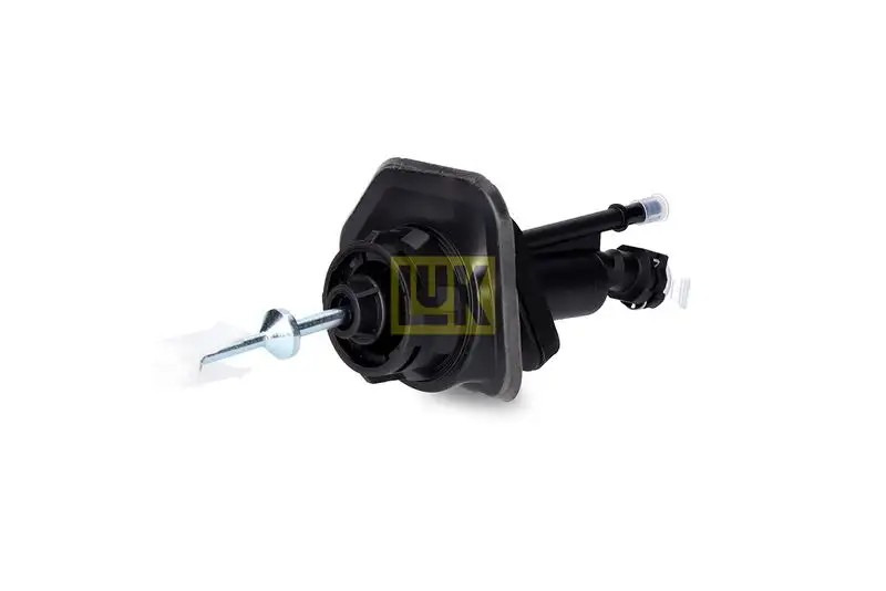 LUK Ford Focus II ve C-Max 1.6TDCI Debriyaj Üst Merkezi