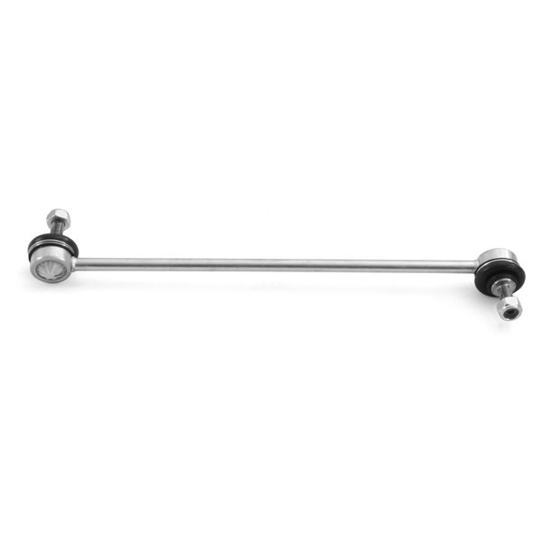 FROW Stabilizatör Bağlantı Çubuğu Ön Sağ Sol (Citroën Berlingo, C4, DS4, Peugeot P308, P3008, P5008, RCZ 1.6/2.0, Partner, DS4 1.6/DS5)