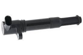 Hellux Ateşleme Bobini (Kalem) (Punto Linea 05=> Bravo 07=>)