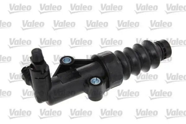 VALEO Alfa Romeo Mito, Fiat Punto, Panda, Doblo Debriyaj Alt Merkezi