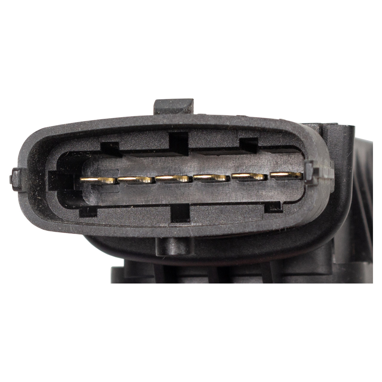 DELPHI Opel Corsa C, Corsa D ve Astra H 1.2/1.4 Z12XEP/Z14XEP Ateşleme Bobini 12 V 6-Kutuplu
