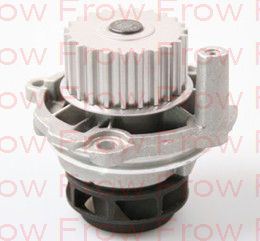 SU POMPASI A4 LEON BORA CADDY GOLF JETTA PASSAT 16 AKL AZD ARM AHL  ( PA904 )