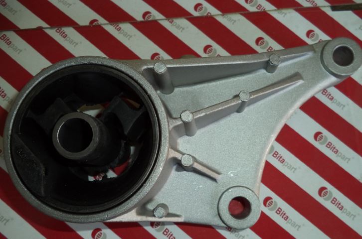 MOTOR TAKOZU ON  ASTRA -G  Y17DT  Z17DTH    684692