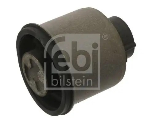 FEBI Volkswagen Bora 1.6 Travers Salıncak Burcu Sol ve Sağ Arka Aks