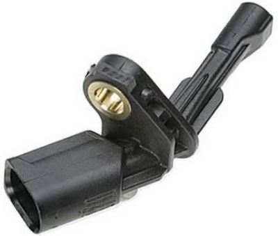 ABS SENSOR ARKA SAG AUDI A3 GOLF JETTA PASSAT 16 FSI 03-