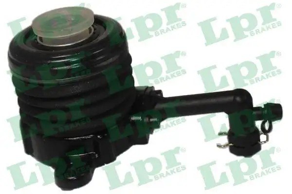 LPR Alfa Romeo 147 1.6 ve 156 2.0 Hidrolik Debriyaj Rulmanı