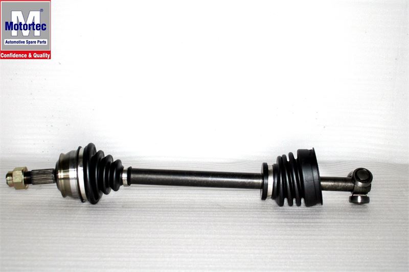 AKS KOMPLE SOL 574,10 MM TEMPRA 1,6