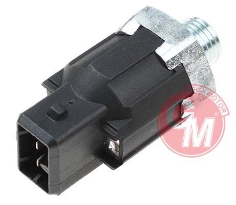 VURUNTU MUSURU RENAULT CLIO KANGOO LAGUNA MEGANE TRAFIC TWINGO DACIA DUSTER LOGAN SANDERO