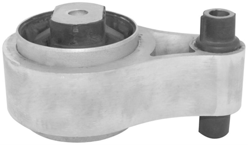 MOTOR TAKOZU ARKA MOVANO A 1.9 DTI 2.2 DTI 2.5 DTI 3.0 DTI