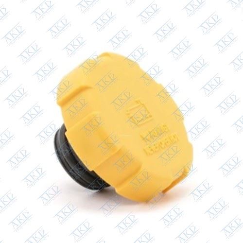 RADYATOR SU DEPO KAPAGI OPEL ASTRA H VECTRA C